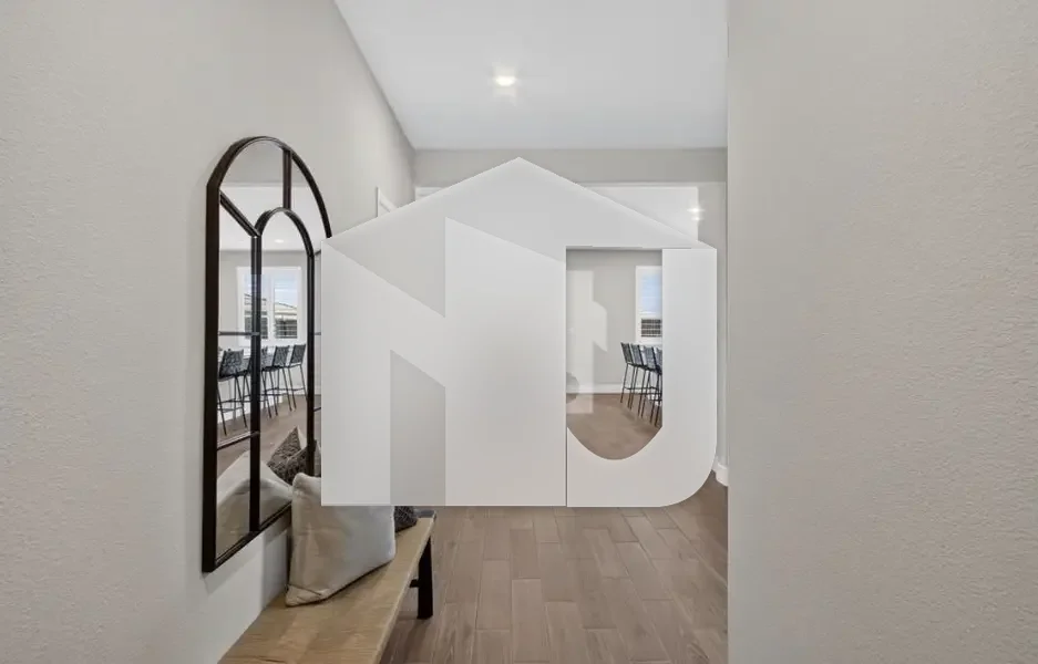 8 Marla Full House Available For Rent In Faisal Town (F-18) Islamabad, photo 5