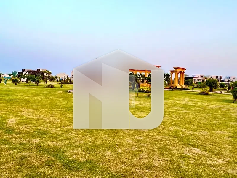 8 Marla Full House Available For Rent In Faisal Town (F-18) Islamabad, photo 30