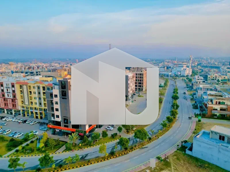 8 Marla Full House Available For Rent In Faisal Town (F-18) Islamabad, photo 20