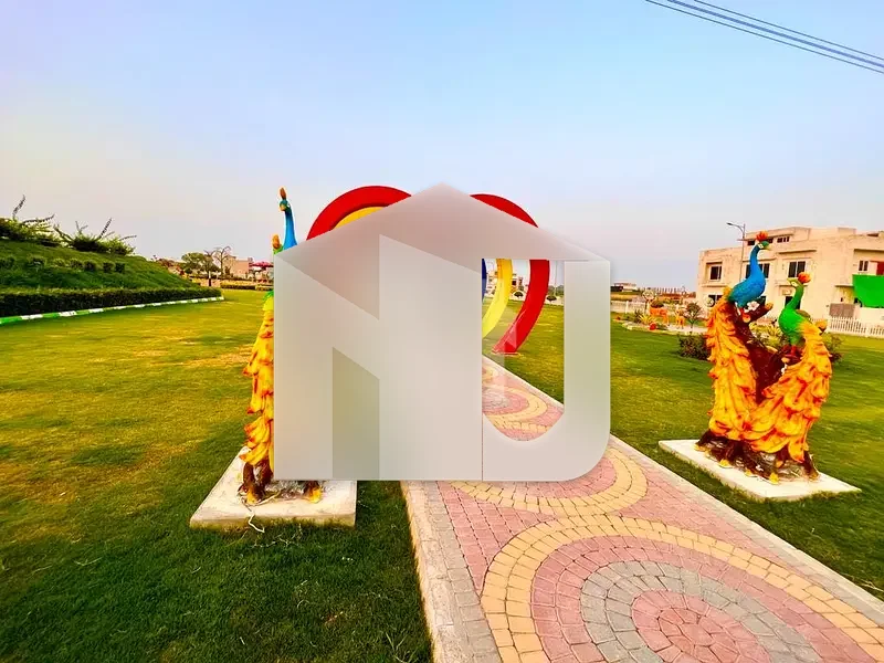 8 Marla Full House Available For Rent In Faisal Town (F-18) Islamabad, photo 28