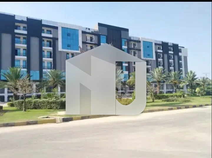 8 Marla Full House Available For Rent In Faisal Town (F-18) Islamabad, photo 23
