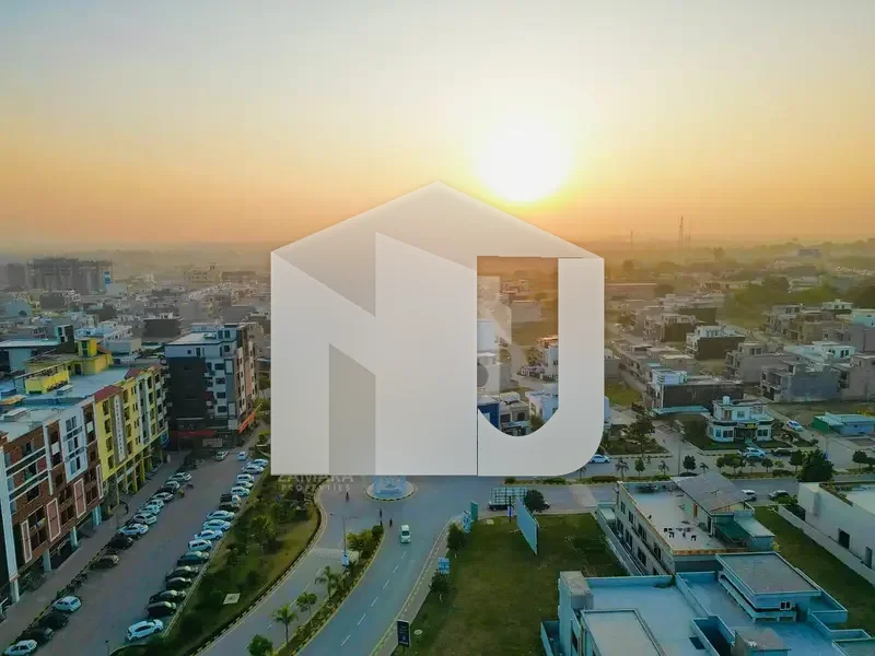 8 Marla Full House Available For Rent In Faisal Town (F-18) Islamabad, photo 22