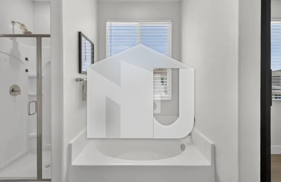 8 Marla Full House Available For Rent In Faisal Town (F-18) Islamabad, photo 13