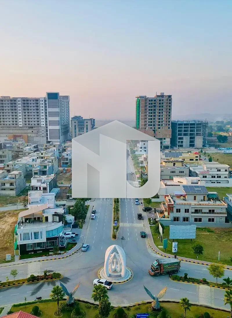 8 Marla Full House Available For Rent In Faisal Town (F-18) Islamabad, photo 19