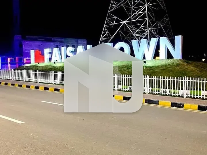 8 Marla Full House Available For Rent In Faisal Town (F-18) Islamabad, photo 2