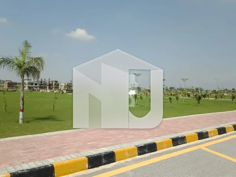 8 Marla Full House Available For Rent In Faisal Town (F-18) Islamabad, photo 21