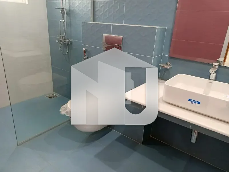 BRAND NEW HOUSE AVAILABLE FOR RENT E/7 2 SIDE CORNER Demand 10000 US DOLLARS . ., photo 20