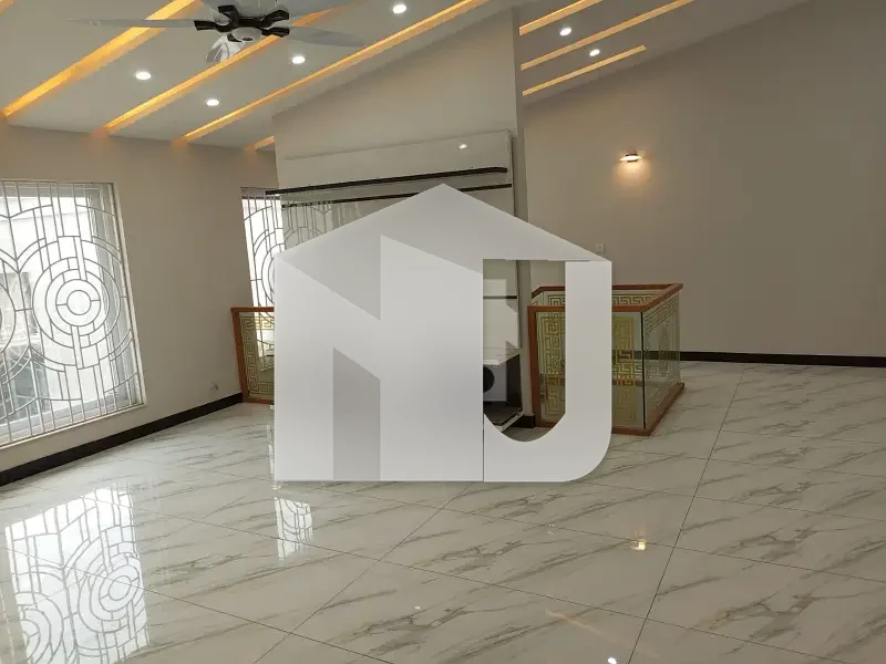 BRAND NEW HOUSE AVAILABLE FOR RENT E/7 2 SIDE CORNER Demand 10000 US DOLLARS . ., photo 13