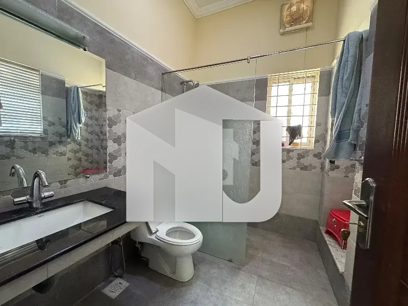 Fully Furnished 10 Marla Luxury House For Rent In Bahria Enclave Islamabad | 5 Bedrooms | Premium Living, photo 6