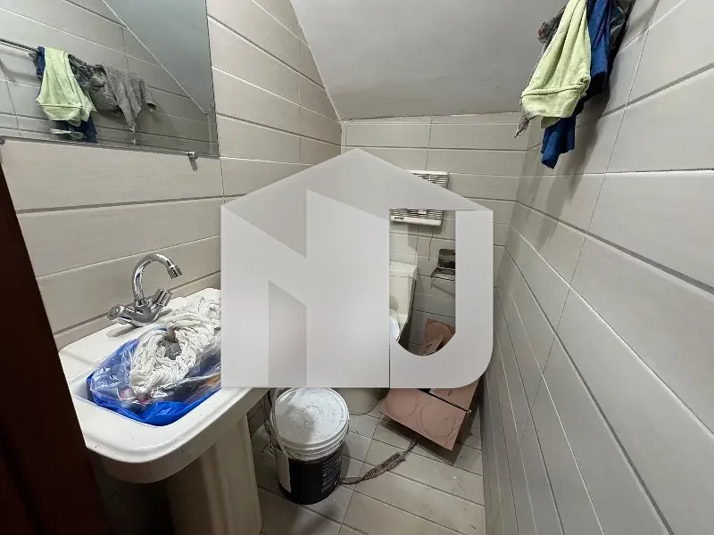 Fully Furnished 10 Marla Luxury House For Rent In Bahria Enclave Islamabad | 5 Bedrooms | Premium Living, photo 29