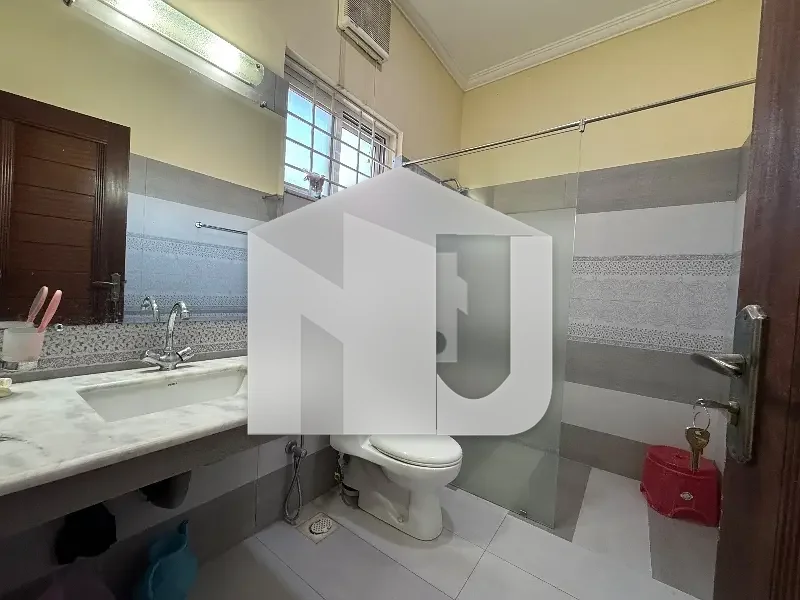 Fully Furnished 10 Marla Luxury House For Rent In Bahria Enclave Islamabad | 5 Bedrooms | Premium Living, photo 26