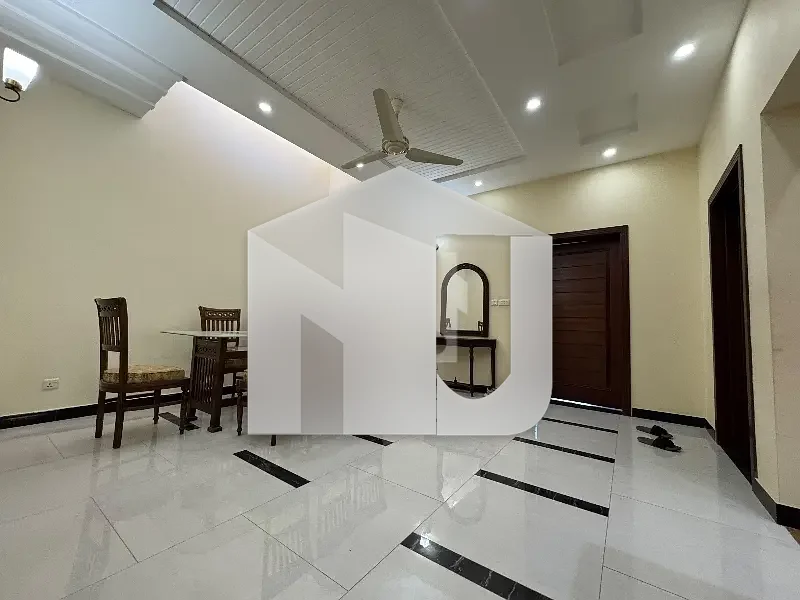 Fully Furnished 10 Marla Luxury House For Rent In Bahria Enclave Islamabad | 5 Bedrooms | Premium Living, photo 17