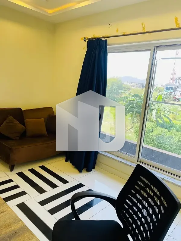 Furnished House Available For Rent, photo 21