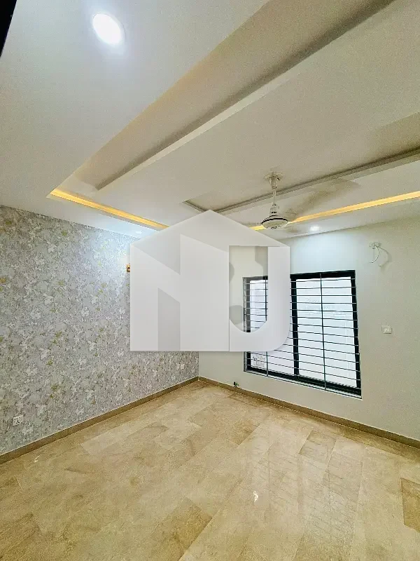 Furnished House Available For Rent, photo 7