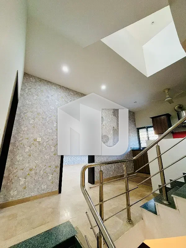 Furnished House Available For Rent, photo 4