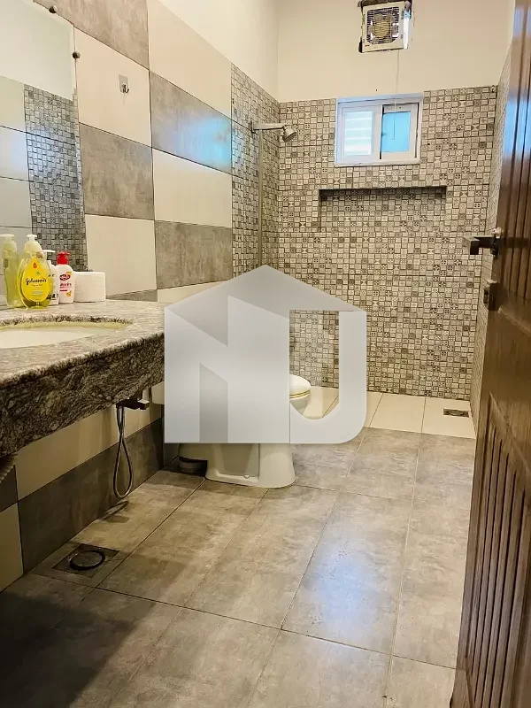 Furnished House Available For Rent, photo 23