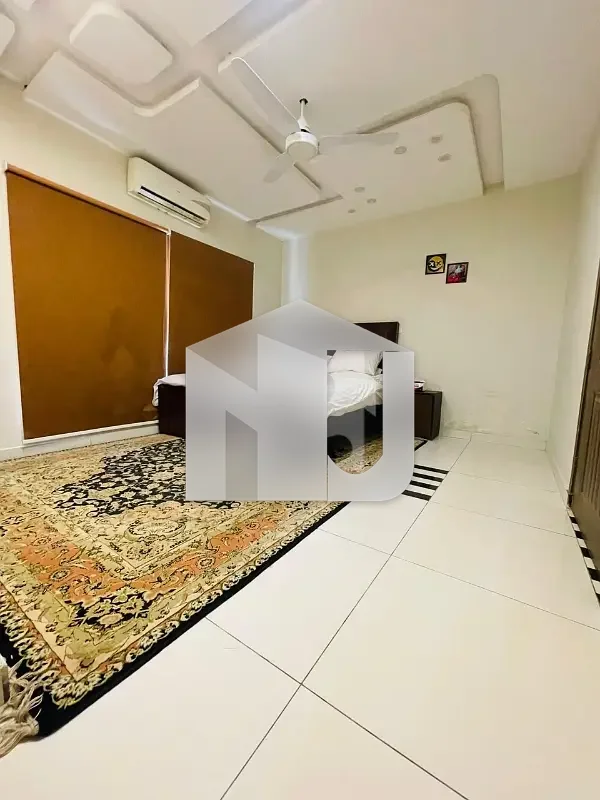Furnished House Available For Rent, photo 18