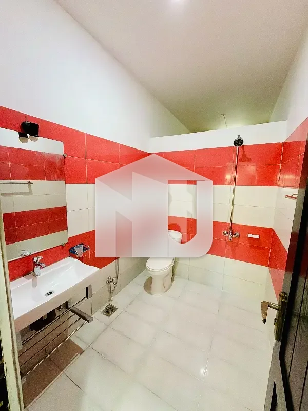 Furnished House Available For Rent, photo 11