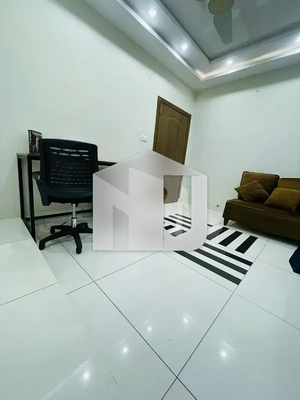 Furnished House Available For Rent, photo 16
