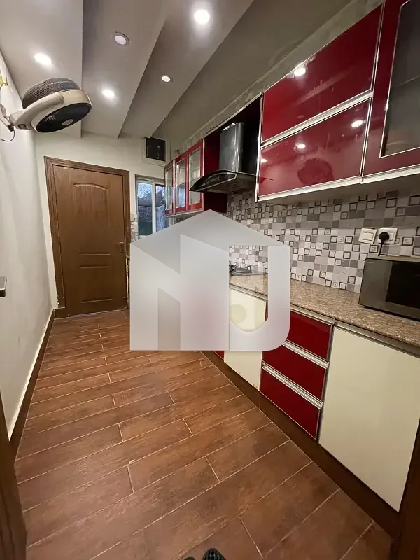 Furnished House Available For Rent, photo 28