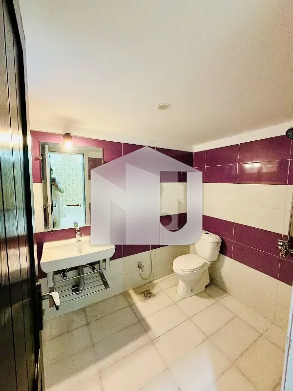 Furnished House Available For Rent, photo 5