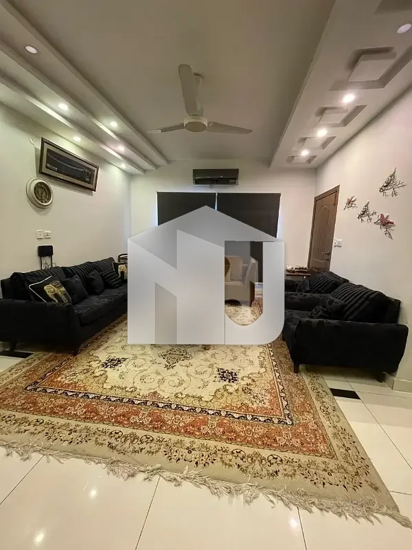 Furnished House Available For Rent, photo 14