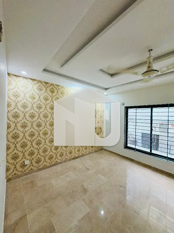 Furnished House Available For Rent, photo 2