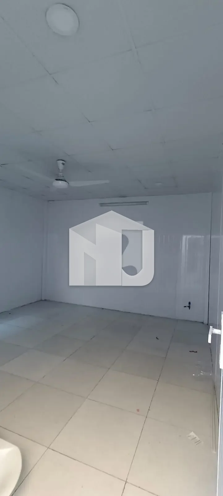 2 Kanal Commercial House For Rent, photo 5