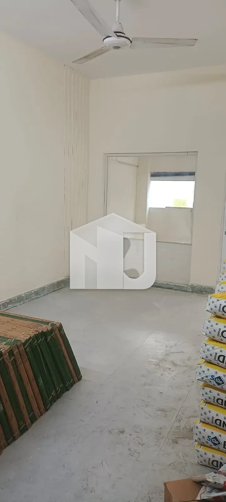 2 Kanal Commercial House For Rent, photo 16