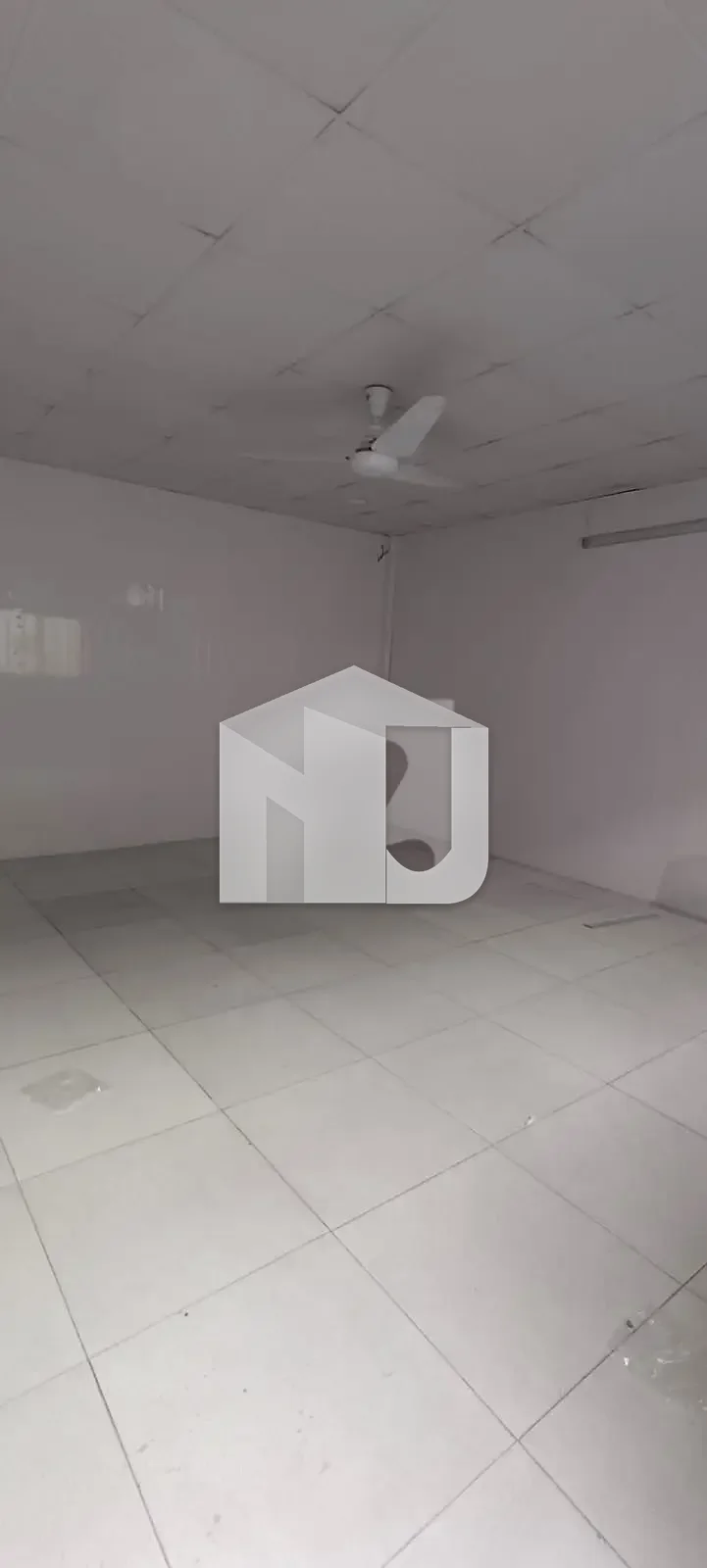 2 Kanal Commercial House For Rent, photo 10