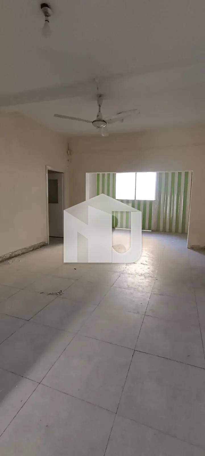 2 Kanal Commercial House For Rent, photo 26