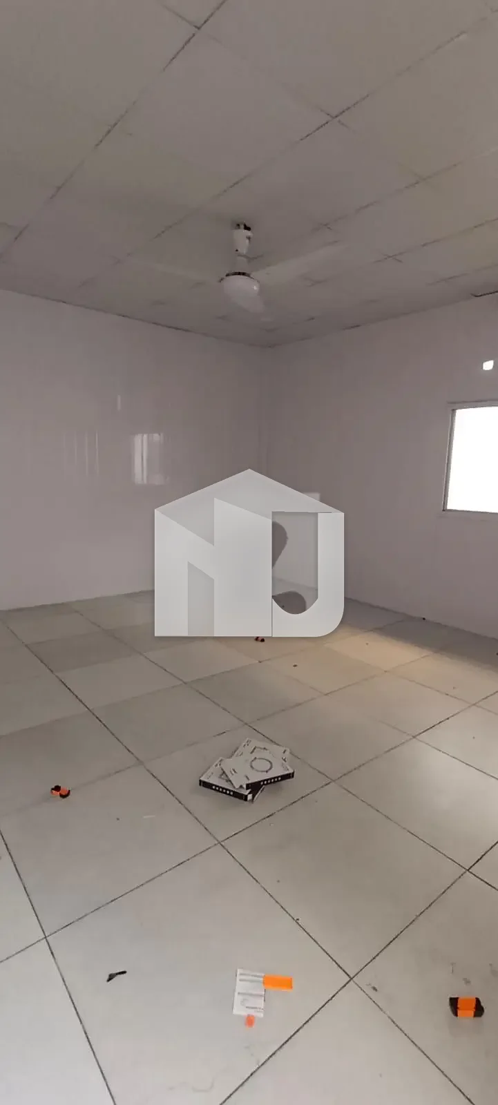 2 Kanal Commercial House For Rent, photo 7