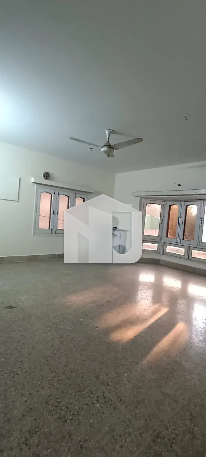 2 Kanal Commercial House For Rent, photo 14