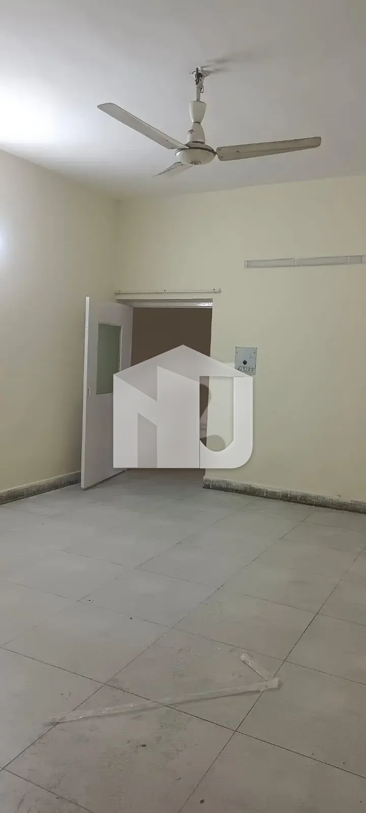 2 Kanal Commercial House For Rent, photo 15