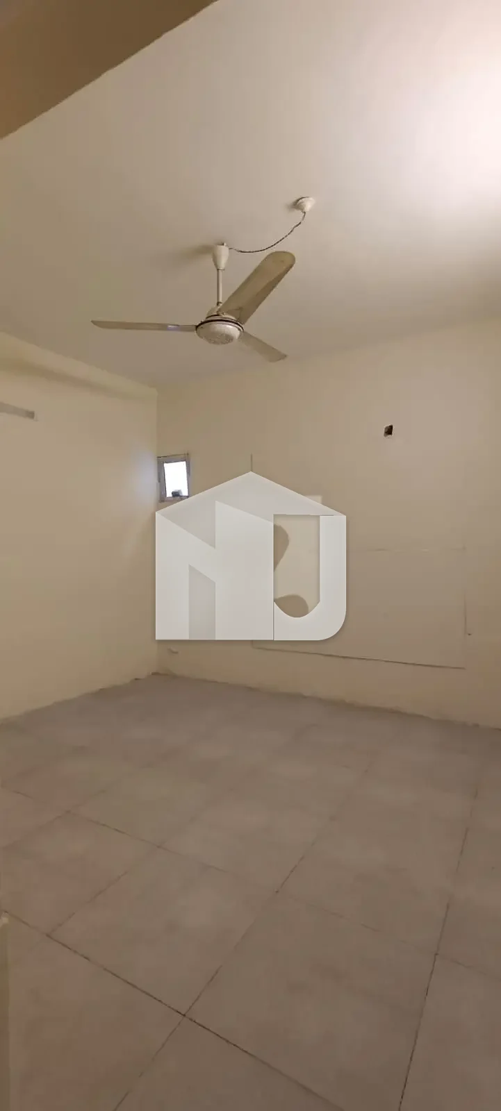 2 Kanal Commercial House For Rent, photo 22