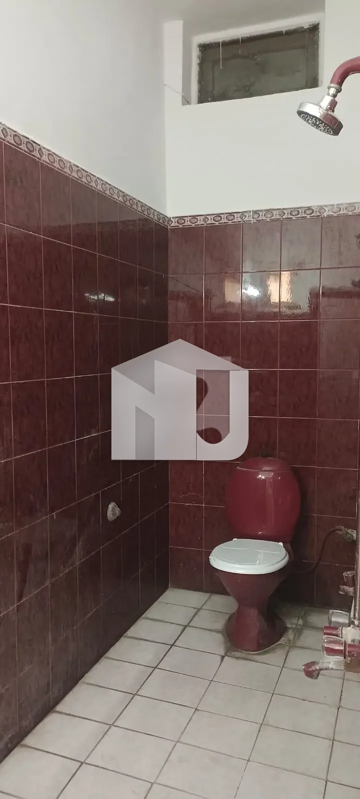 2 Kanal Commercial House For Rent, photo 20