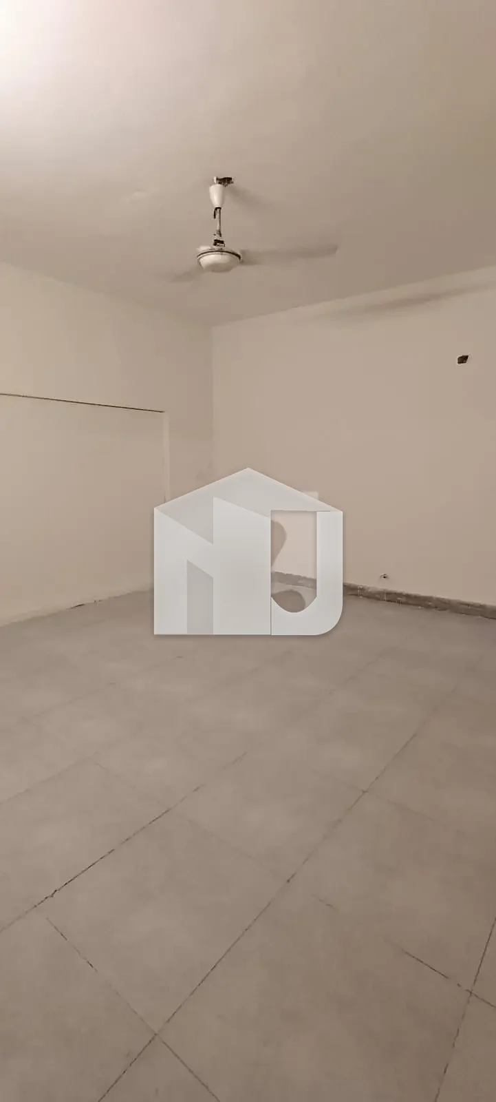 2 Kanal Commercial House For Rent, photo 25