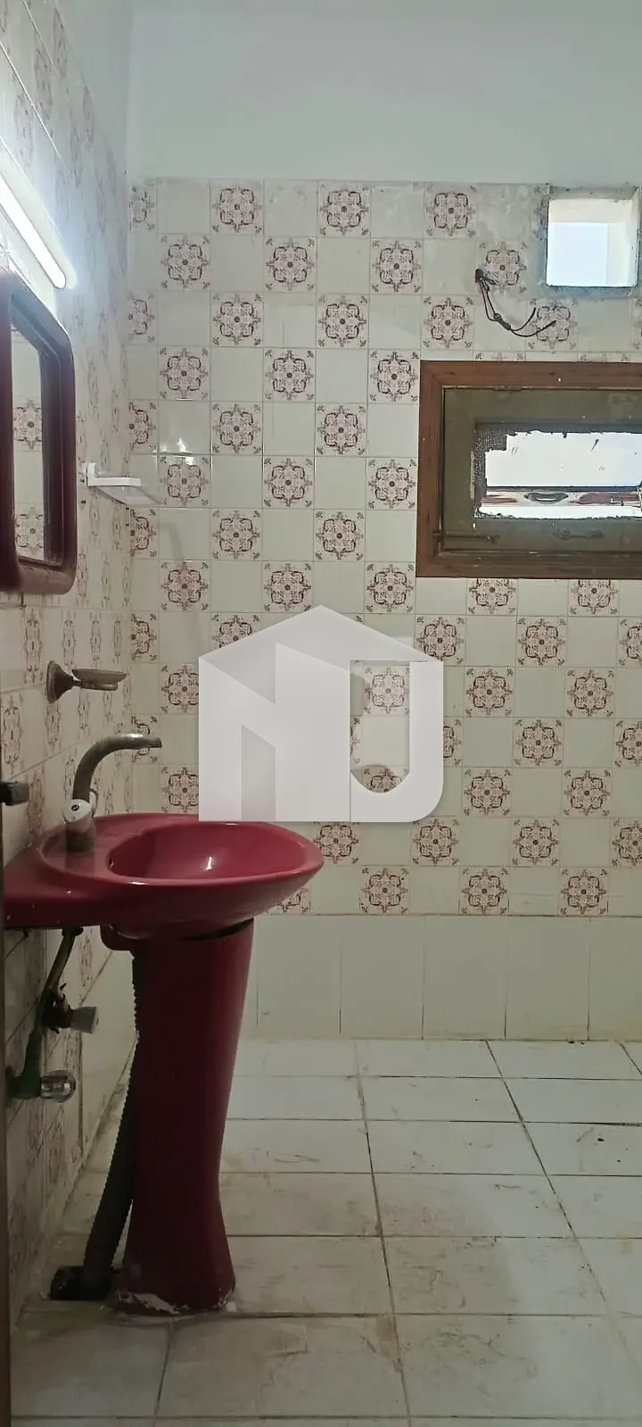 2 Kanal Commercial House For Rent, photo 13