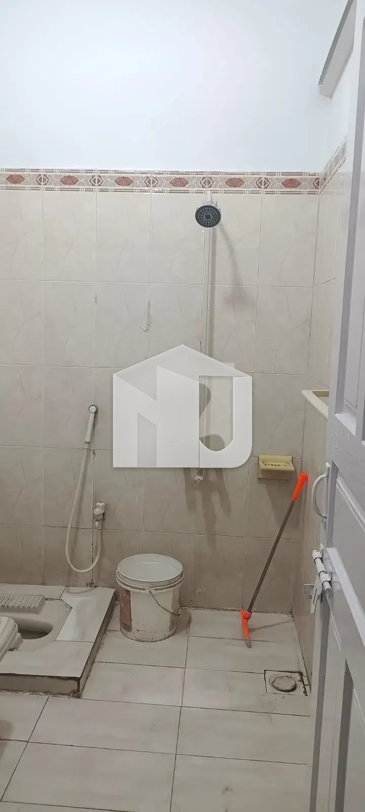 2 Kanal Commercial House For Rent, photo 21