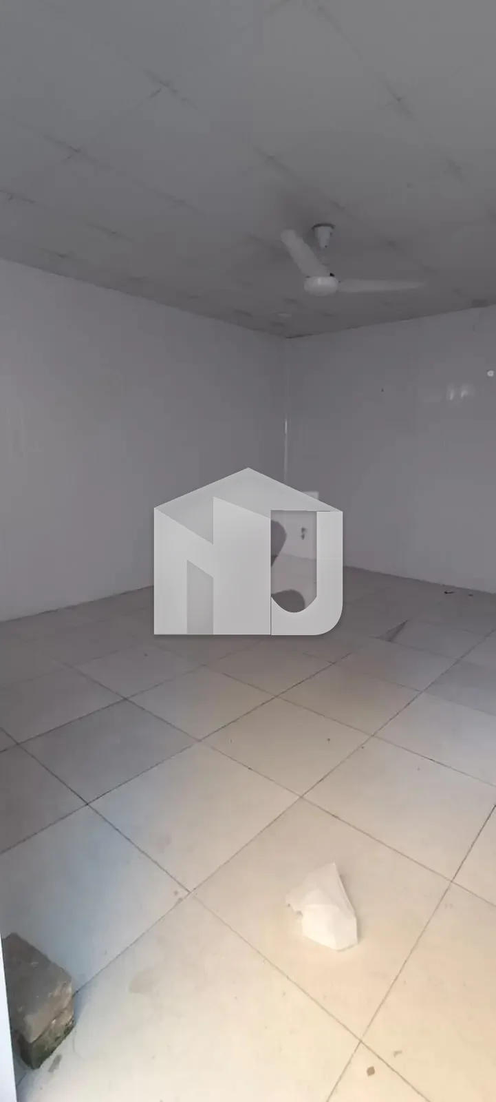 2 Kanal Commercial House For Rent, photo 4