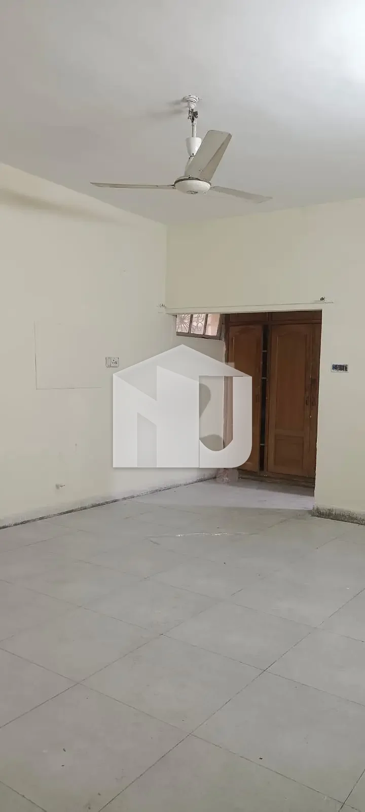 2 Kanal Commercial House For Rent, photo 23