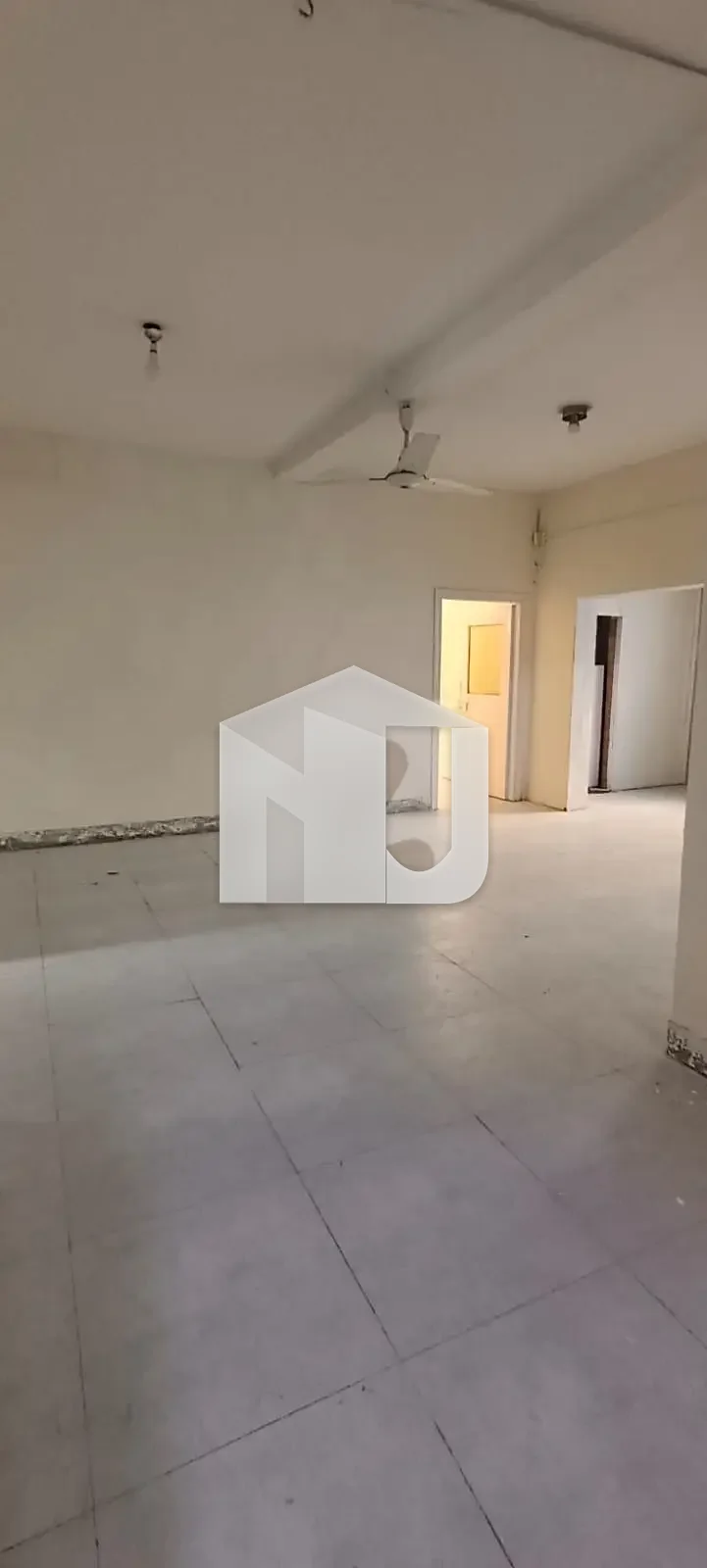 2 Kanal Commercial House For Rent, photo 24