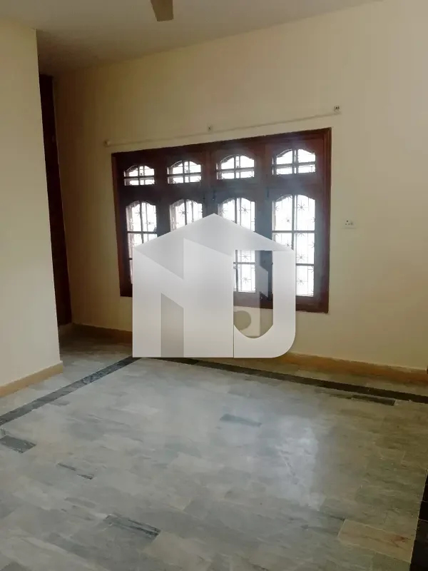 Beautiful House for Rent G-11, photo 4