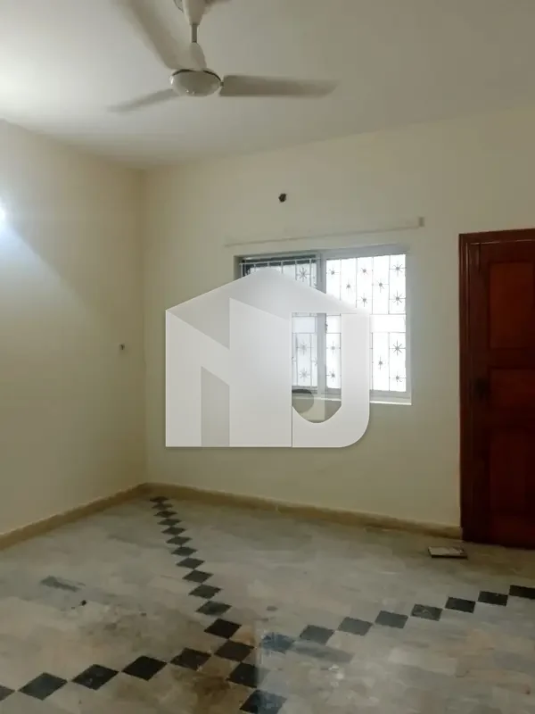 Beautiful House for Rent G-11, photo 10