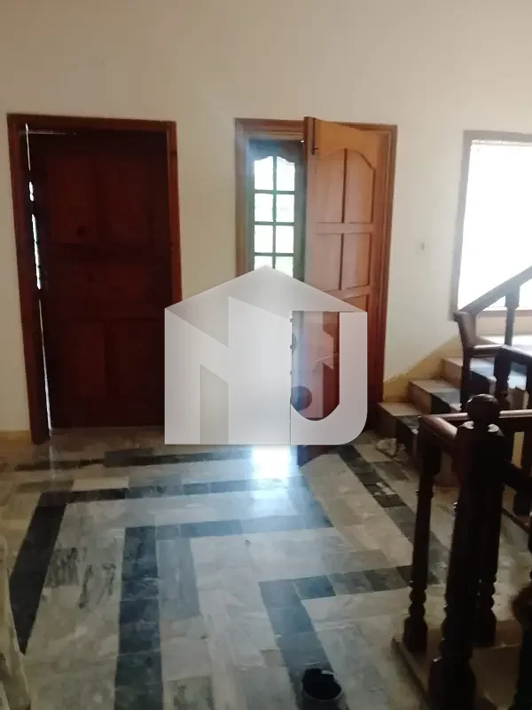 Beautiful House for Rent G-11, photo 3