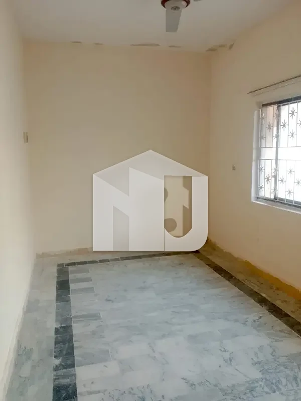 Beautiful House for Rent G-11, photo 6