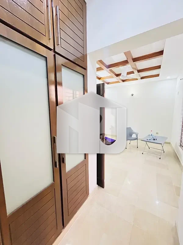BEAUTIFUL LOCATION HOUSE AVAILABLE FOR RENT IN SECTOR D-12 ISLAMABAD, photo 4