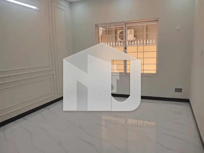BEAUTIFUL LOCATION FUL HOUSE FOR RENT IN D12 SECTOR ISLAMABAD, photo 8