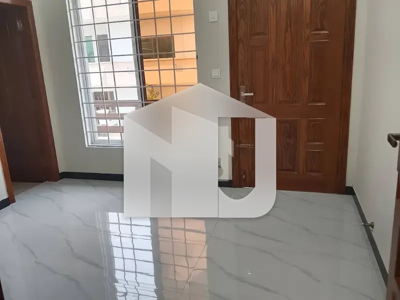 BEAUTIFUL LOCATION FUL HOUSE FOR RENT IN D12 SECTOR ISLAMABAD, photo 9