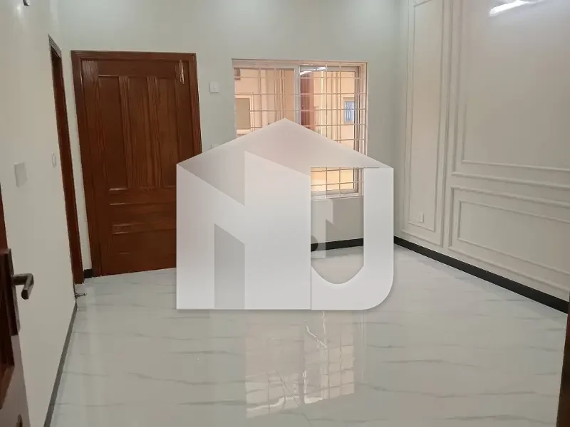 BEAUTIFUL LOCATION FUL HOUSE FOR RENT IN D12 SECTOR ISLAMABAD, photo 3